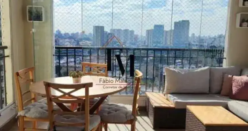 Cobertura duplex para venda em são bernardo do campo, nova petropolis, 3 dormitórios, 1 suíte, 2 banheiros, 2 vagas