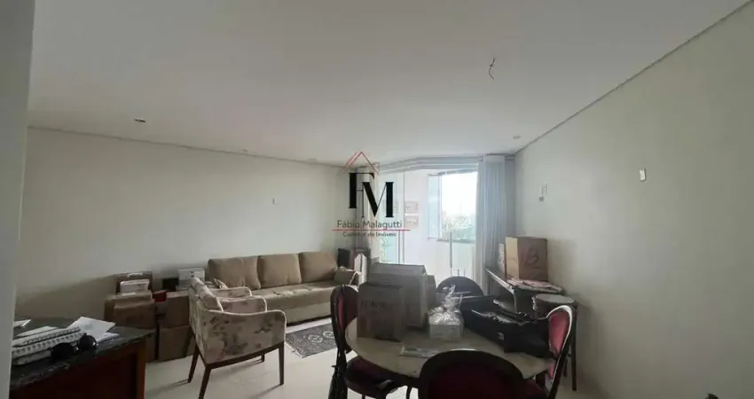 Apartamento para venda em são bernardo do campo, vila euclides, 3 dormitórios, 1 suíte, 2 banheiros, 2 vagas