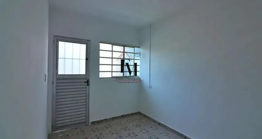 Casa térrea para venda em são bernardo do campo, jordanópolis, 2 dormitórios, 1 banheiro, 2 vagas