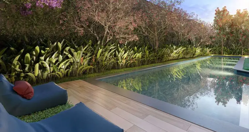 Apartamento com 1 quarto à venda na Rua Borges Lagoa, 229, Vila Clementino, São Paulo