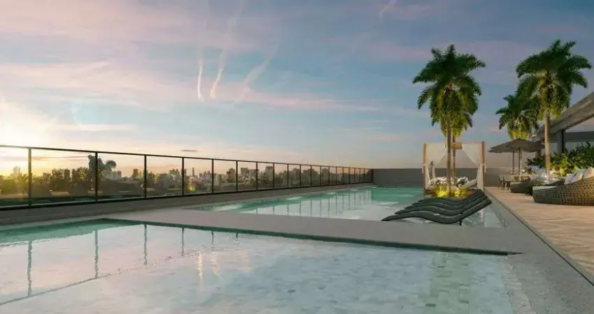 Imóvel para venda com 83 metros quadrados com 3 quartos em vila dom pedro i - são paulo - sp