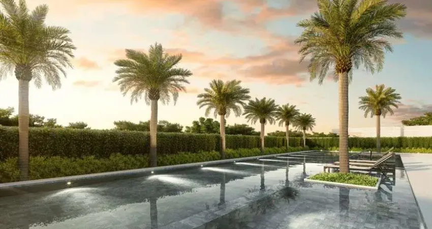 Imóvel para venda possui 70 metros quadrados com 2 quartos em vila dom pedro i - são paulo - sp