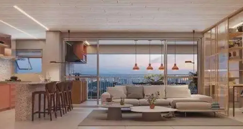 Imóvel para venda tem 83 metros quadrados com 3 quartos em vila mariana - são paulo - sp