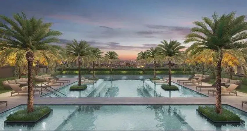 Imóvel para venda com 75 metros quadrados com 3 quartos em sacomã - são paulo - sp