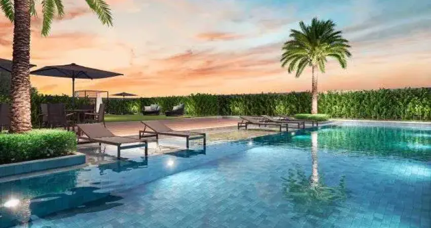 Imóvel para venda tem 71 metros quadrados com 2 quartos em mooca - são paulo - sp