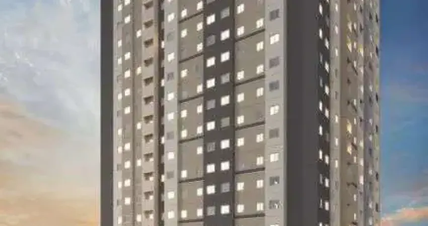 Imóvel para venda tem 36 metros quadrados com 2 quartos em santo amaro - são paulo - sp