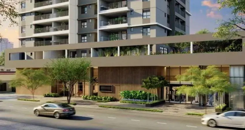 Imóvel para venda possui 120 metros quadrados com 3 quartos em butantã - são paulo - sp