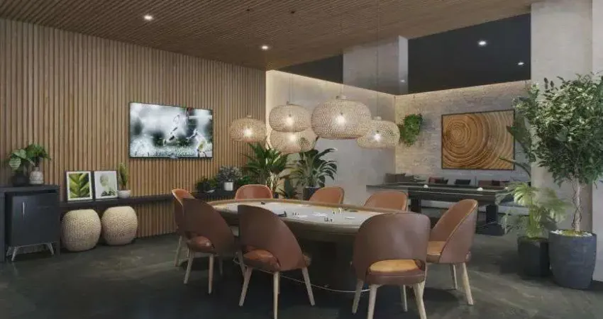 Imóvel para venda possui 82 metros quadrados com 3 quartos em saúde - são paulo - sp