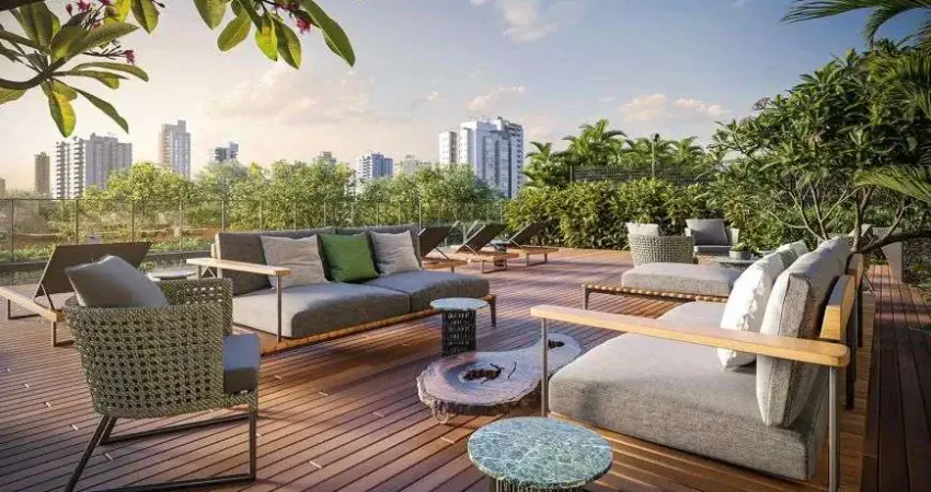 Imóvel para venda com 79 metros quadrados com 2 quartos em vila pompéia - são paulo - sp