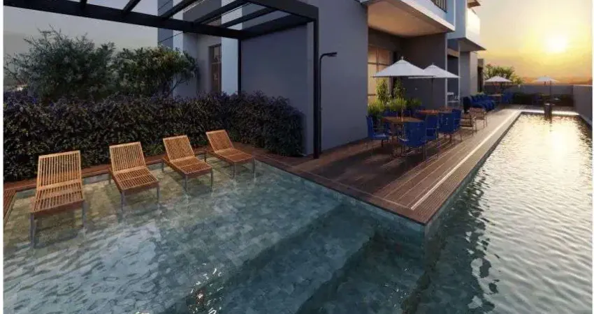 Imóvel para venda possui 85 metros quadrados com 3 quartos em butantã - são paulo - sp