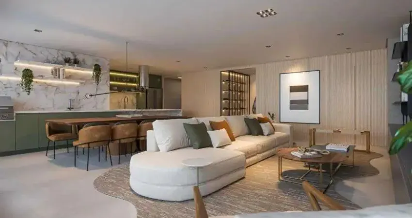 Imóvel para venda possui 94 metros quadrados com 3 quartos em butantã - são paulo - sp