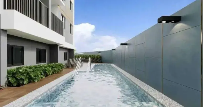 Imóvel para venda com 69 metros quadrados com 3 quartos em mirandópolis - são paulo - sp