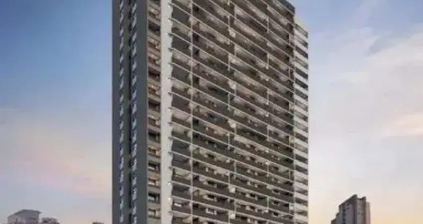 Imóvel para venda com 66 metros quadrados com 2 quartos em vila dom pedro i - são paulo - sp