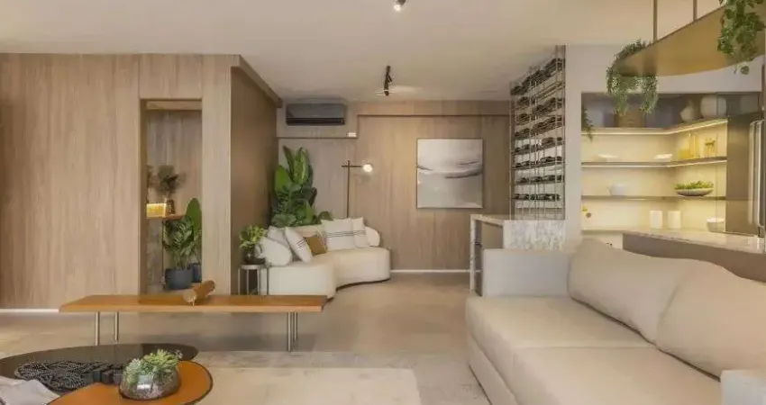 Imóvel para venda tem 73 metros quadrados com 2 quartos em butantã - são paulo - sp