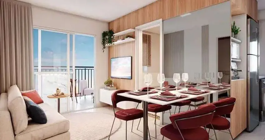 Imóvel para venda possui 27 metros quadrados com 1 quarto em vila leopoldina - são paulo - sp