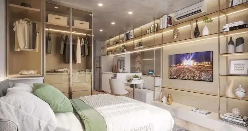 Imóvel para venda possui 40 metros quadrados com 2 quartos em vila progredior - são paulo - sp