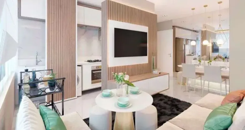 Imóvel para venda com 42 metros quadrados com 2 quartos em butantã - são paulo - sp