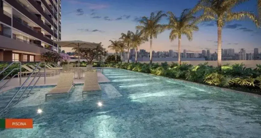 Imóvel para venda possui 81 metros quadrados com 3 quartos em vila dom pedro i - são paulo - sp