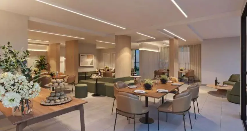 Apartamento com 3 quartos à venda na Avenida Marquês de São Vicente, 955, Várzea da Barra Funda, São Paulo