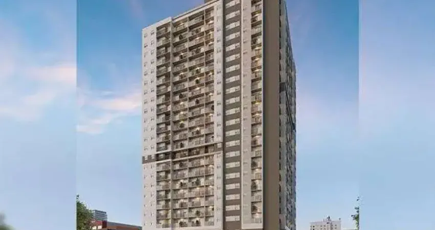 Imóvel para venda possui 35 metros quadrados com 1 quarto em vila leopoldina - são paulo - sp