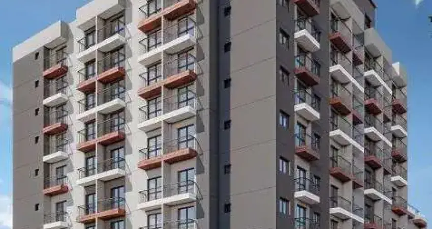 Imóvel para venda com 26 metros quadrados com 1 quarto em vila progredior - são paulo - sp