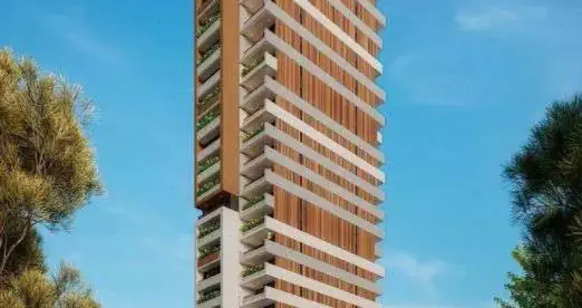 Imóvel para venda tem 25 metros quadrados com 1 quarto em consolação - são paulo - sp