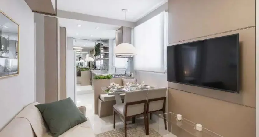 Imóvel para venda tem 32 metros quadrados com 2 quartos em vila leopoldina - são paulo - sp