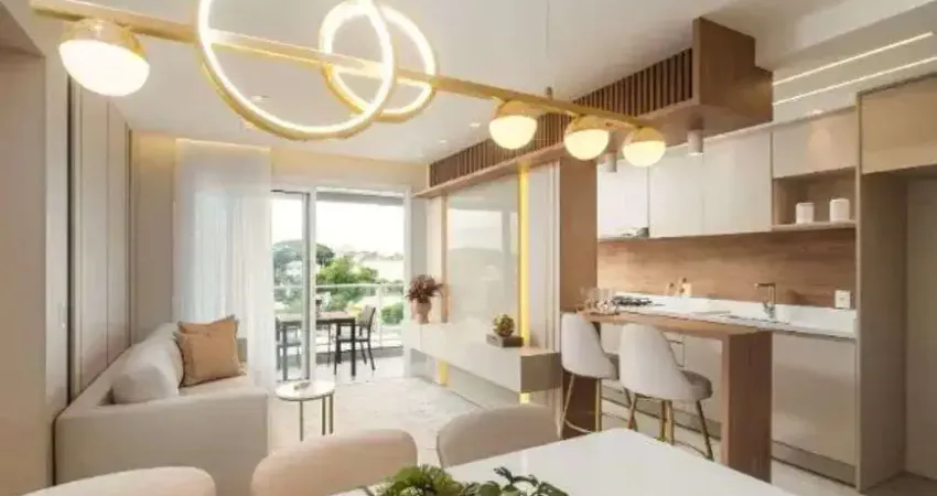 Imóvel para venda possui 38 metros quadrados com 1 quarto em vila clementino - são paulo - sp