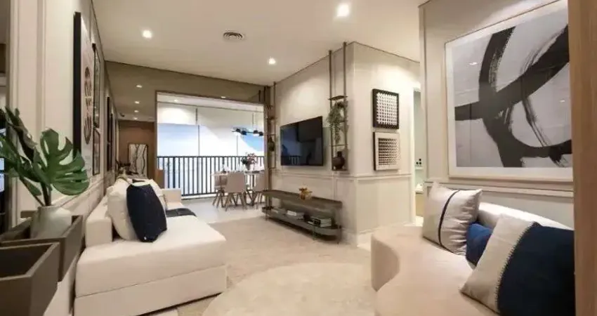 Imóvel para venda possui 46 metros quadrados com 2 quartos em lapa de baixo - são paulo - sp