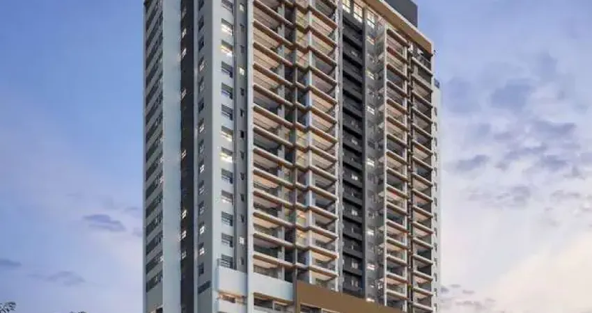 Apartamento com 3 quartos à venda na Rua Japuruchita, 173, Alto da Mooca, São Paulo