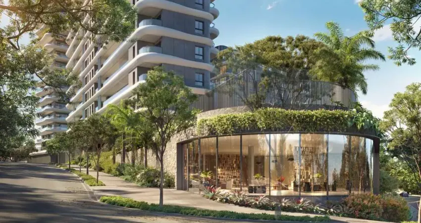 Apartamento com 3 quartos à venda na Rua Martins, 96, Butantã, São Paulo