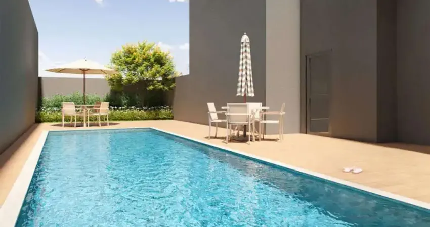 O imóvel localizado no bairro vila clementino - 2 dorms - sem vaga