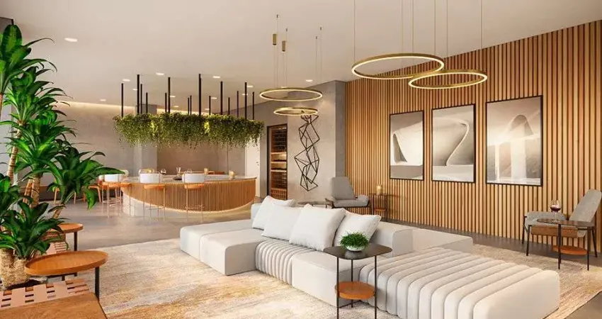 Apartamento com 2 quartos à venda na Rua Ibituruna, 298, Saúde, São Paulo