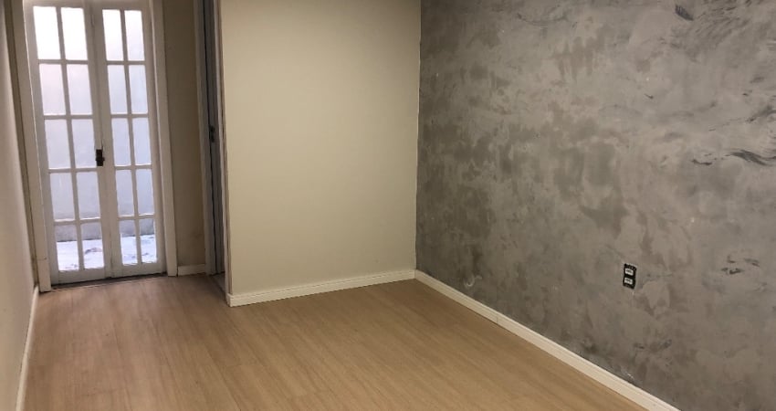 Apartamento com 1 quarto à venda na Rua Tiradentes, 326, Independência, Porto Alegre