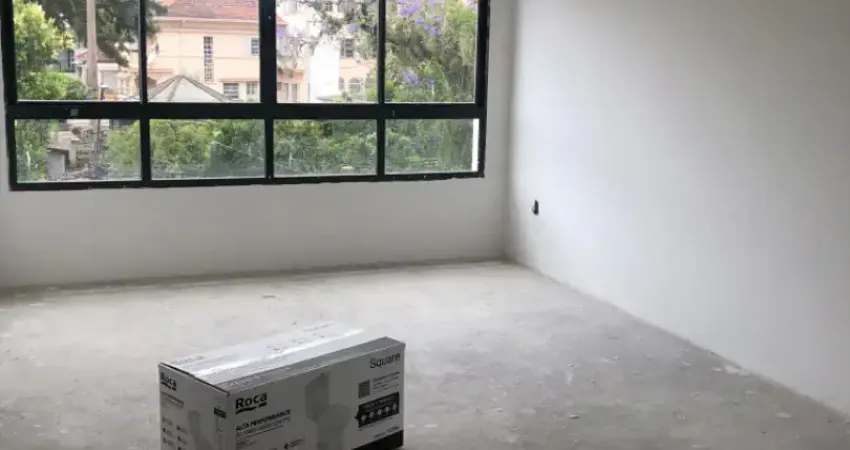 Apartamento 02 dormitórios suite sacada churrasqueira ao lado bourbon teresopolis