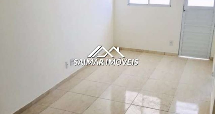 Aluguel/Stúdio 20m² - J. São Paulo - SP  Ótima localização