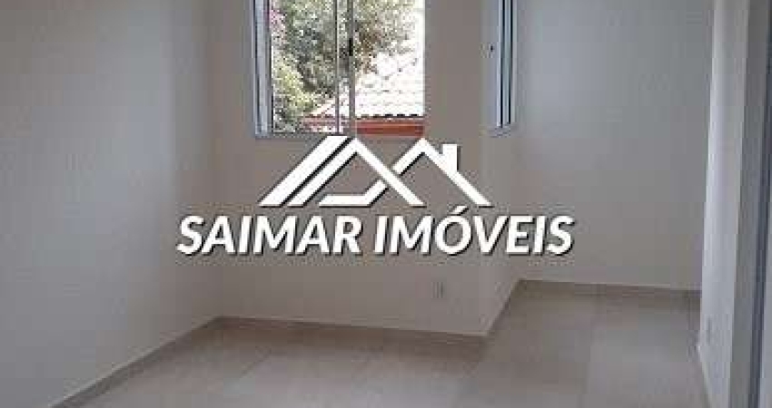 Aluguel/Stúdio 25m² - Vila Guilhermina - SP - Ótima localiza