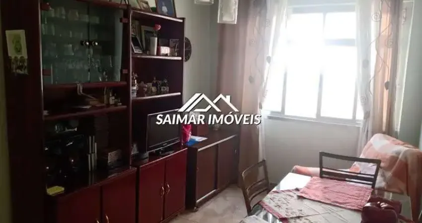 Apartamento com 1 quarto à venda na Rua Capitão Pacheco e Chaves, Vila Prudente, São Paulo
