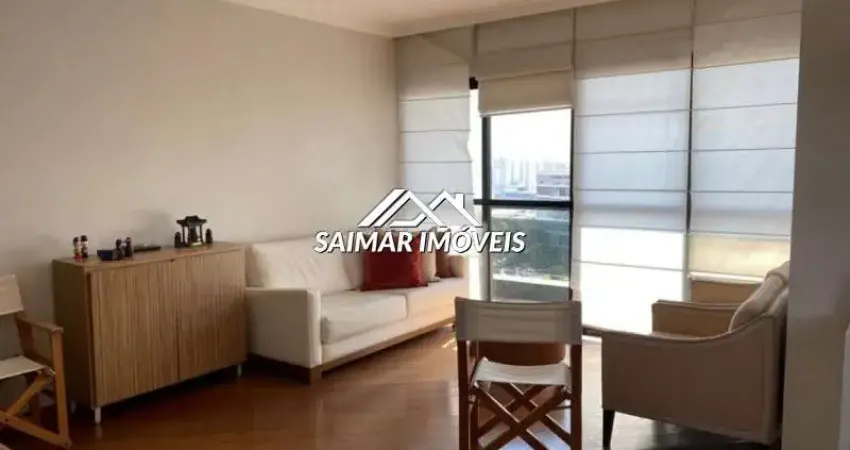 Venda/Apartamento Ótimo Espaço  112m² - Mooca - SP
