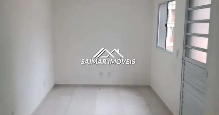 Aluguel - Apartamento Studio 30m² - Vila Prudente - SP - Viv