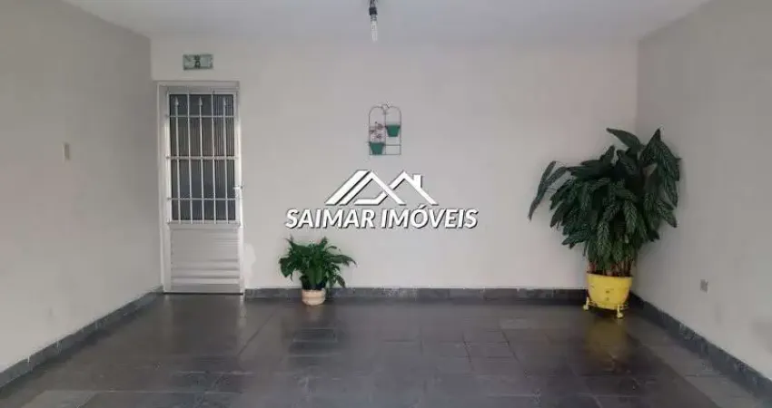 Venda Sobrado 251m²/ Vila Prudente - SP - Ótima Localização