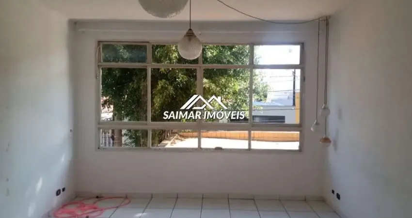 Aluguel - Sobrado 180m² - Jardim Avelino - SP - Viver bem