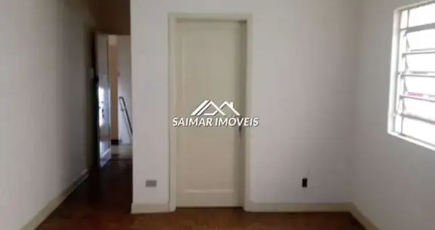 Aluguel - Apartamento 100 metros - Ipiranga - SP - Viver bem