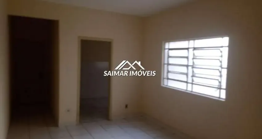 Locação - Apartamento 100 metros - Ipiranga - SP - local Top