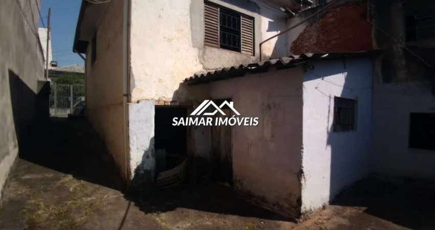 Venda - Terreno e Casas 300m² - Vila Prudente  - (P. Sevilha