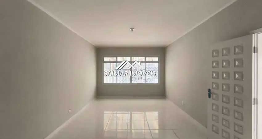 Aluguel - Sobrado 170m² - Jardim Avelino - SP - ótimo bairro