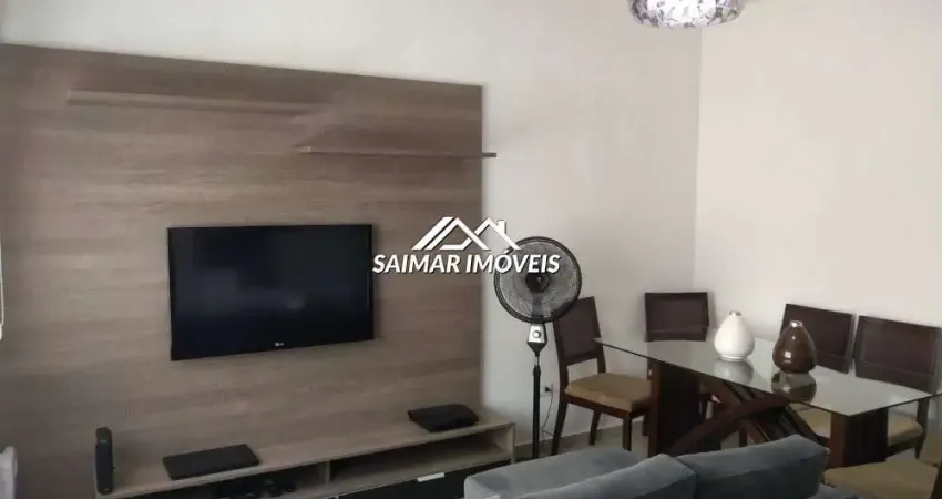 Imperdível - Venda - Sobrado 85m² - Vila Carrão - SP