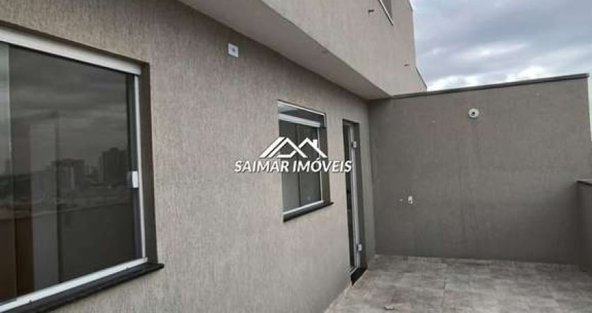 Aluguel apartamento studio 54m² - Vila Prudente - Viver bem