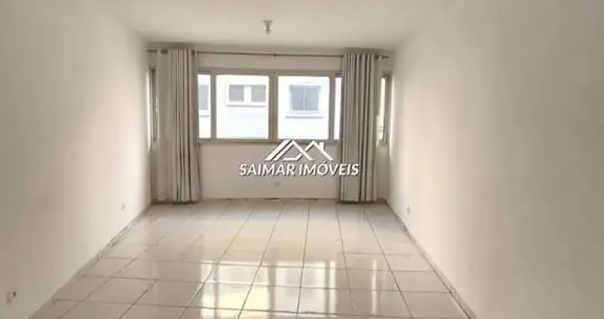 Apartamento com 1 quarto para alugar na Rua Álvaro de Carvalho, Centro, São Paulo