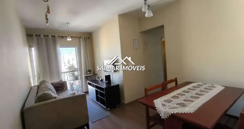 Venda - Apartamento 61m² - Cambuci - Oportunidade Imperdível